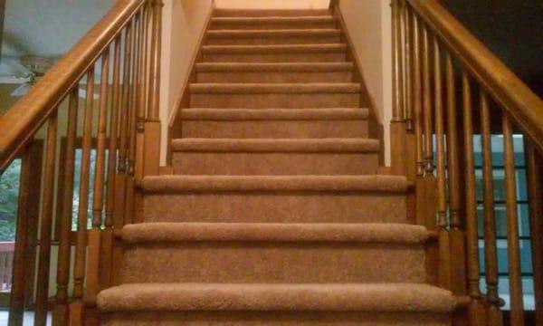 True & Reasonable Services