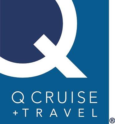 Q Cruise + Travel is a boutique leisure travel agency on Chicago's Magnificent Mile.