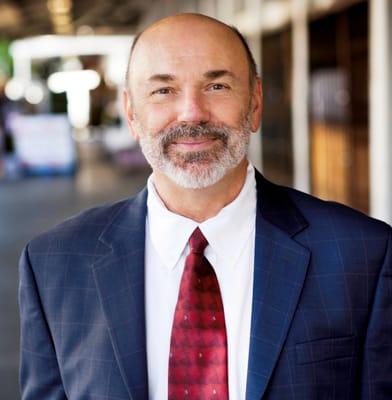 Life matters, how can we help?