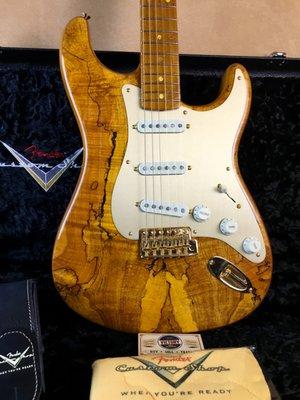 Victory Gun & Guitar Works