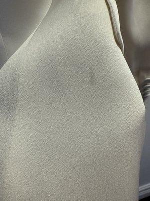 Michael Angelas Dry Cleaner & Alterations