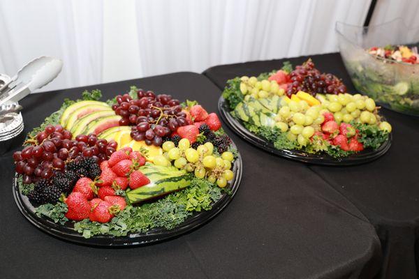 Everyday Its A Party