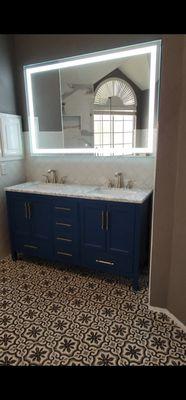 Remodeling Made Easy