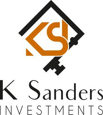 K Sanders Investments