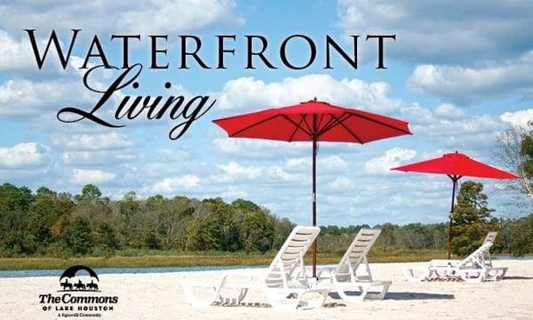 Looking for a place to build your dream home? Call me, I can help you find the perfect place