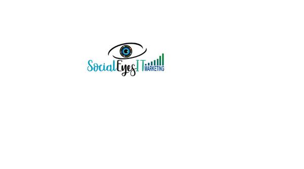 Social Eyes It Marketing