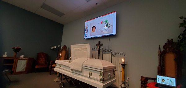 Snyder's Care Center