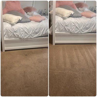 Blue Cleaning Solutions