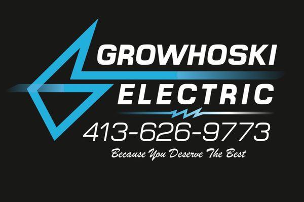 Growhoski Electric