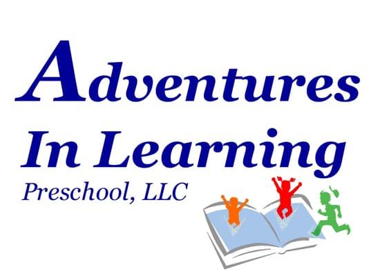 Adventures In Learning Preschool