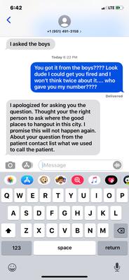 Mohan Dialysis Center of Covina