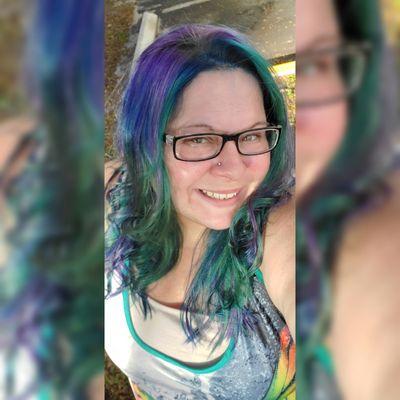 Allies Perfect Clean