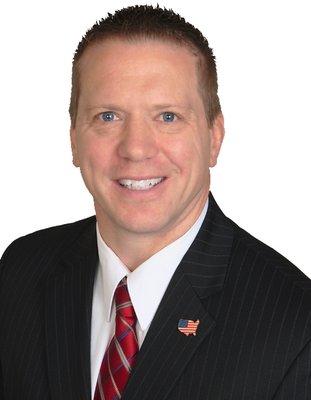 Options Realty & Consulting