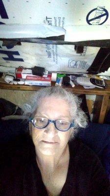 Southland Arthritis - Menifee