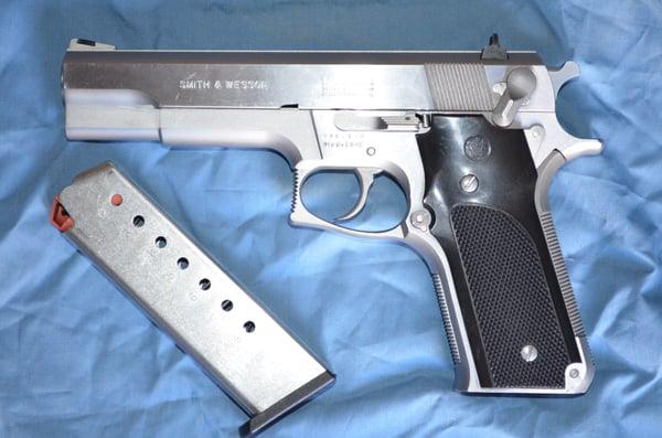 Hall's Auction Company