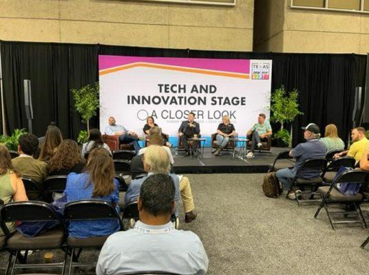 Superb Kitchen Solutions