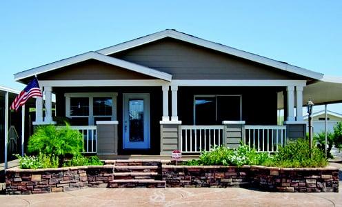 The Palms River Resort