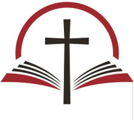 St Paul Lutheran Church and School