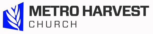 Metro Harvest Church
