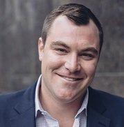 Frank Commisso - @properties