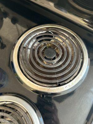 Dee Cluttering & Cleaning Services