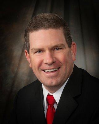 Gabriel M Kennedy, DMD