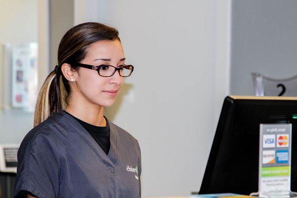 Chiro One Chiropractic & Wellness Center of Naperville