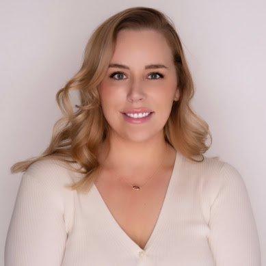 Kassi Mazzucco, Real Estate Broker Associate - RI, MA, & CT