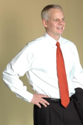 Embarcadero Advisors