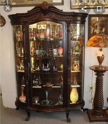 BinTris Moving Service