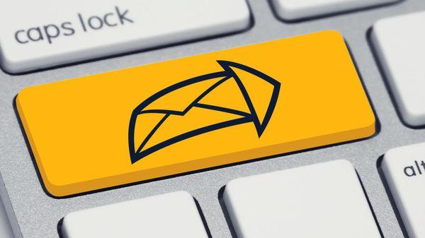 MAIL TECHNOLOGIES