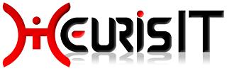 HeurisIT