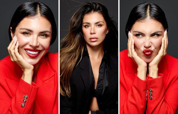 Gabriel Villalobos Photography