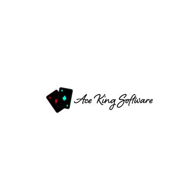 Ace King Software Solutions