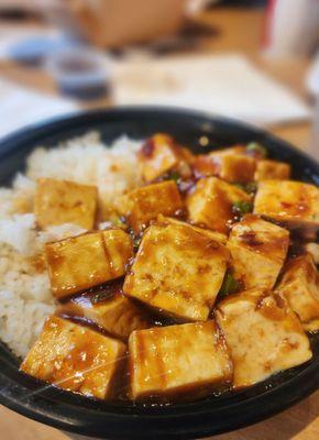 Nara Ramen and Izakaya