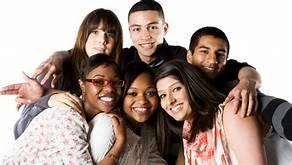 9 to 5 a thing of the past,
Work for yourself