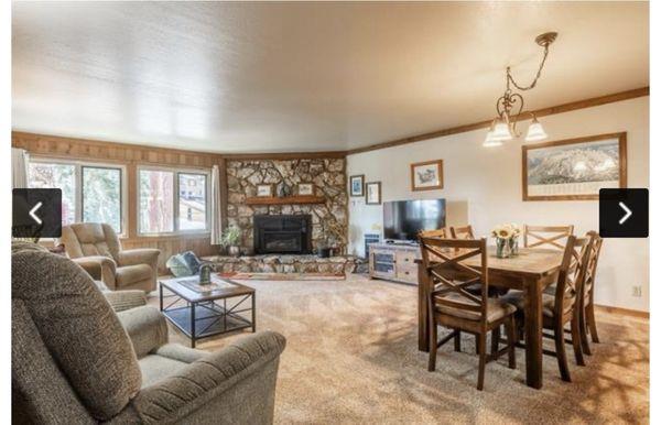 Sonja Bush - Destination Real Estate