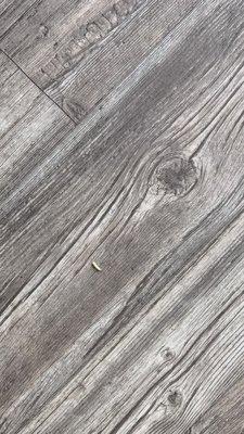 Pepperwood Apartments