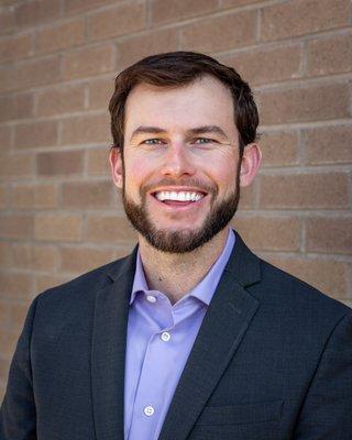 Dragonfly Creative Photography