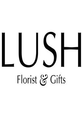 Lush Florist & Gifts