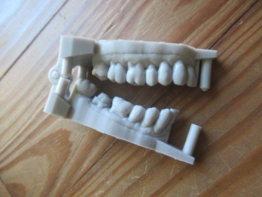 Portland Smile Design