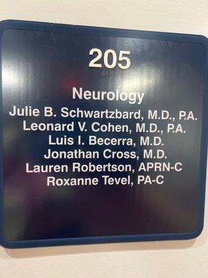 Julie B Schwartzbard, MD