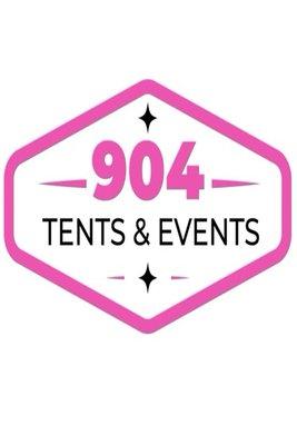 904 Tents and Events