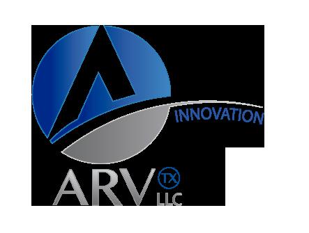 ARV Innovation
