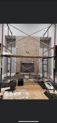 Ultimate Build Construction