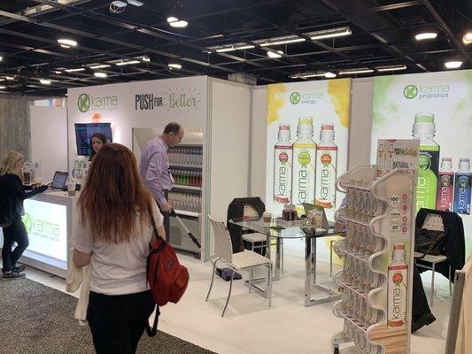 Design Group Exhibits