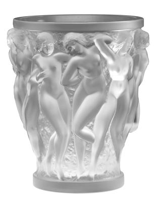 Syl-lee Antiques
