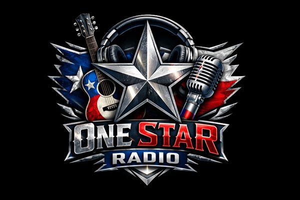 One Star Radio