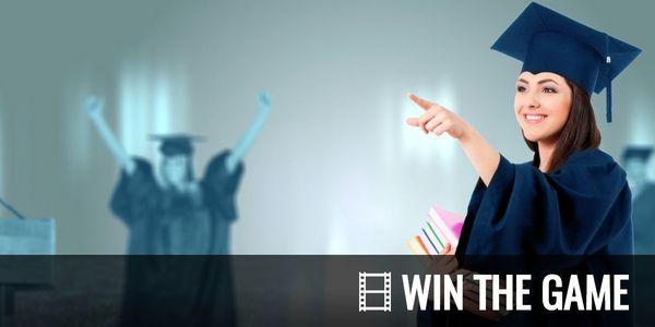 Pima Rose Academy - Charter School