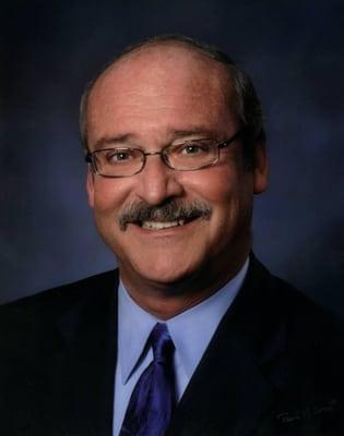 Dusckas Martin Funeral Home & Crematory